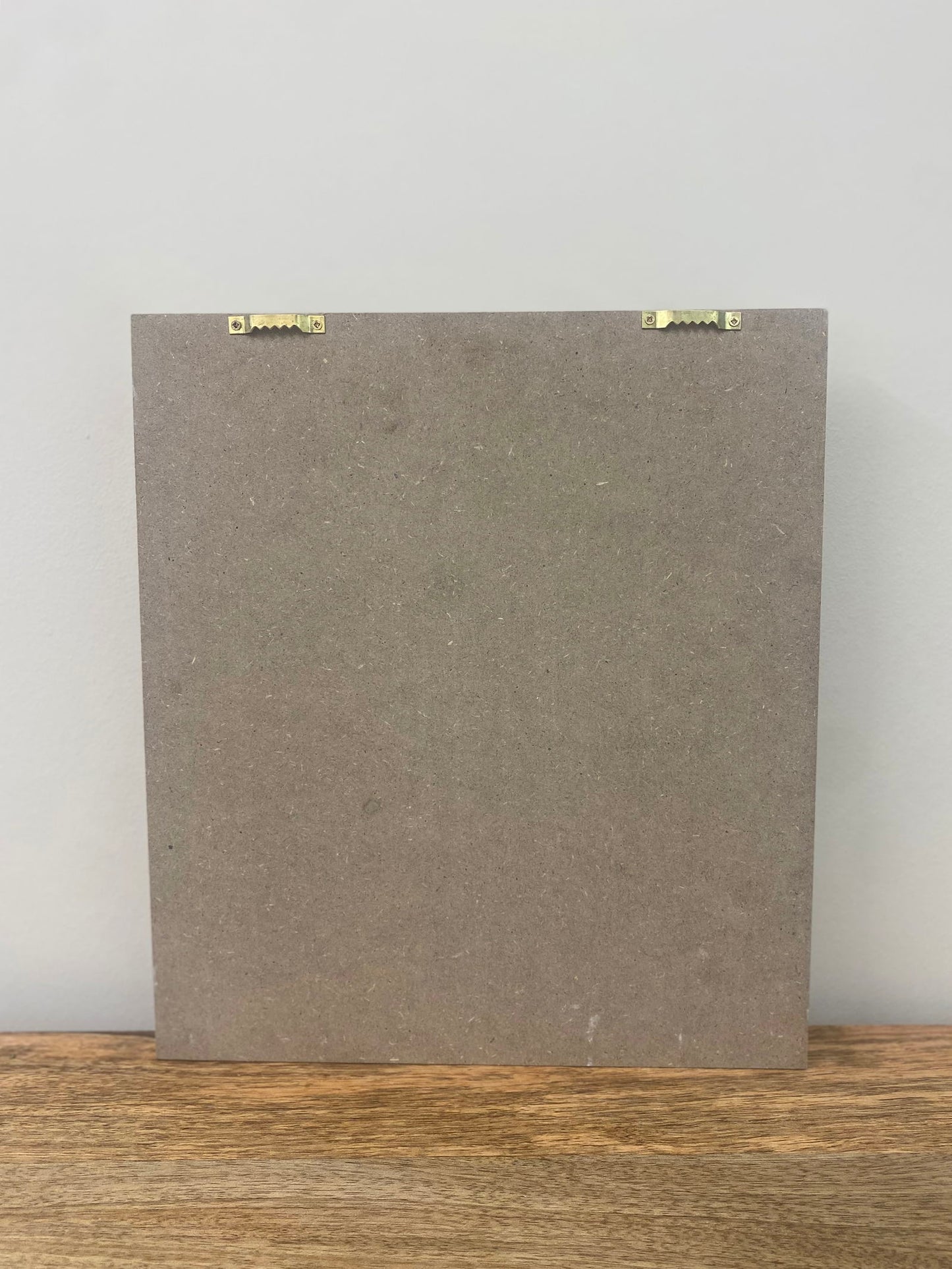 Wooden Christmas Countdown Calendar Holiday Decor Advent Calendar Festive Home