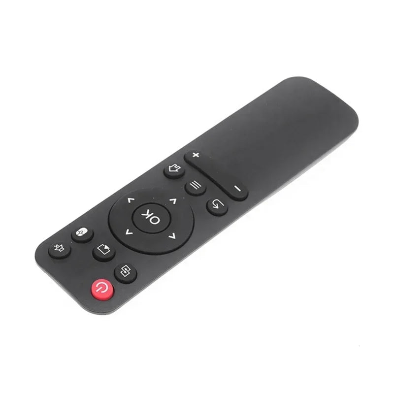 Smart Remote Control For Magcubic HY300 & Pro Projectors HD Projector