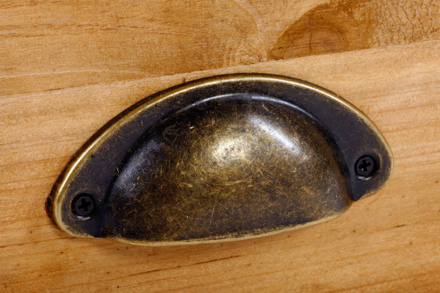 5 Drawer Office Organizer - Versatile Storage Solution for Home & Office