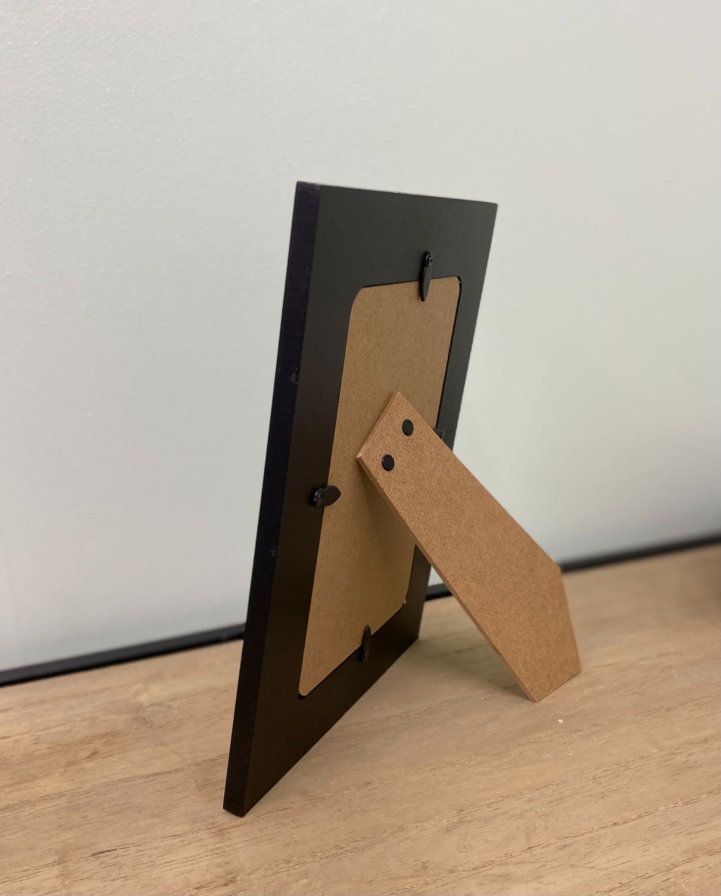 Bee Style Photo Frame Stylish Decorative Frame for Home & Office Perfect Gift