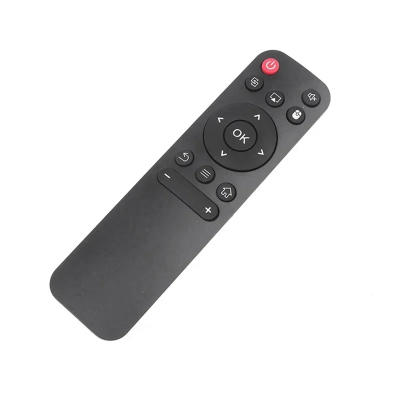 Smart Remote Control For Magcubic HY300 & Pro Projectors HD Projector