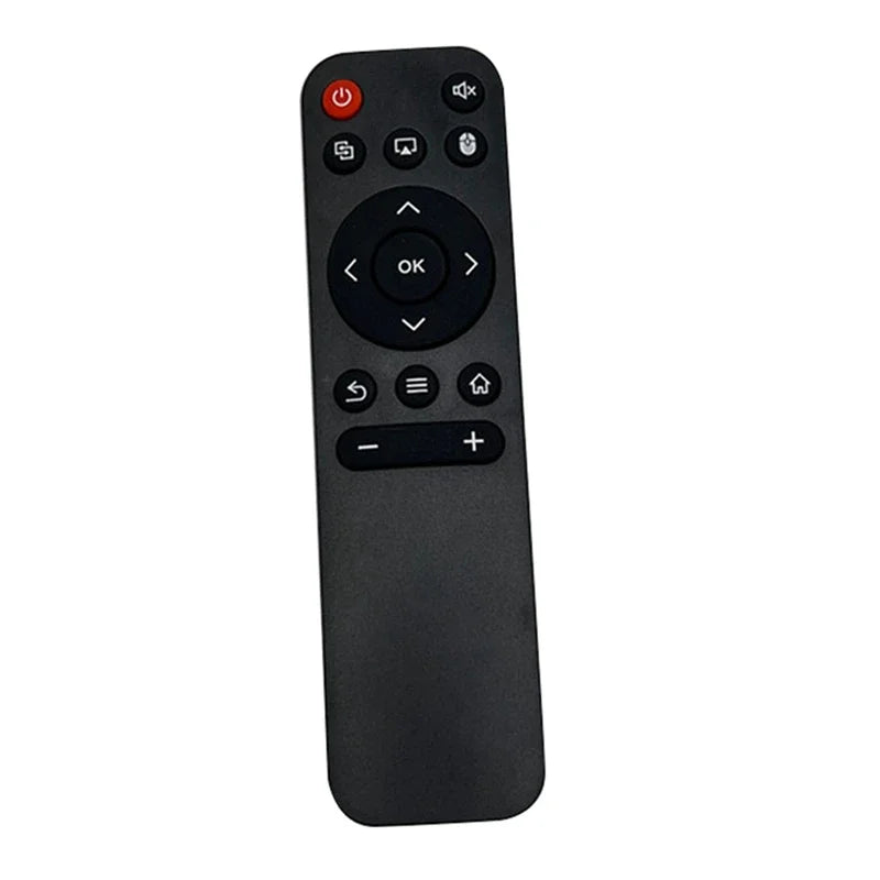 Smart Remote Control For Magcubic HY300 & Pro Projectors HD Projector